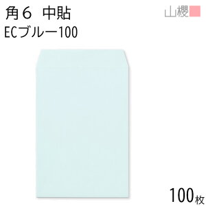 RN  p6 \ ECu[CoC 100g giV 100 / A5p pXeJ[ n X֔ԍgȂ  p Ɩp  Зp rWlX ItBX c c^ 00547035-0100