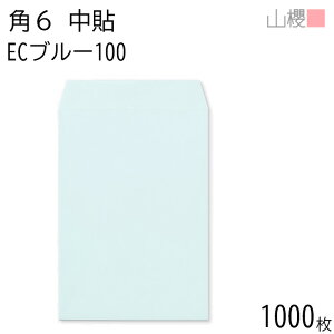 [P[X̔] RN  p6 \ ECu[CoC 100g giV 1,000 / A5p pXeJ[ n X֔ԍgȂ  p Ɩp  Зp rWlX ItBX c c^ 00547035-1000