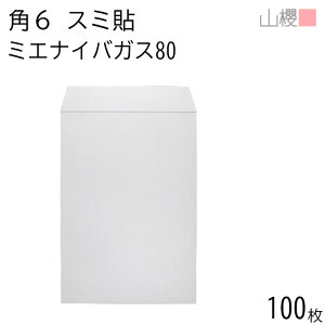 RN  p6 X~\ ~GiCoKXCoC 80g giV 100 / h~H A5p n X֔ԍgȂ  p Ɩp  Зp rWlX ItBX c c^ 00547056-0100