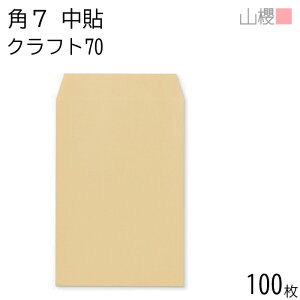 RN  p7 \ NtgCoC 70g giV 100 / B6p  n X֔ԍgȂ  p Ɩp  Зp rWlX ItBX c c^ 00548001-0100