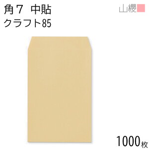 [P[X̔] RN  p7 \ NtgCoC 85g giV 1,000 / B6p  n X֔ԍgȂ  p Ɩp  Зp rWlX ItBX c c^ 00548004-1000