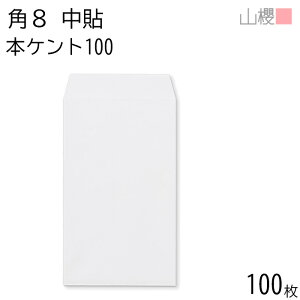 RN  p8 \ {PgCoC 100g giV 100 / B5Oܗp  n X֔ԍgȂ  p Ɩp  Зp rWlX ItBX c c^ ӑ 00558003-0100