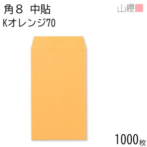 [P[X̔] RN  p8 \ KIW 70g giV 1,000 / B5Oܗp J[Ntg n X֔ԍgȂ  p Ɩp  Зp rWlX ItBX c c^ ӑ 00559004-1