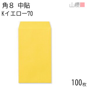 RN  p8 \ KCG[ 70g giV 100 / B5Oܗp J[Ntg n X֔ԍgȂ  p Ɩp  Зp rWlX ItBX c c^ ӑ 00559005-0100