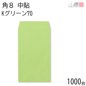 [P[X̔] RN  p8 \ KO[ 70g giV 1,000 / B5Oܗp J[Ntg n X֔ԍgȂ  p Ɩp  Зp rWlX ItBX c c^ ӑ 00559008-1