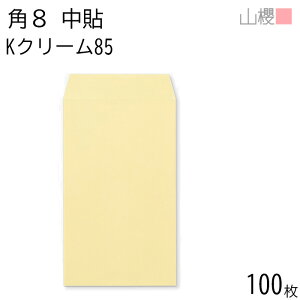 RN  p8 \ KN[ 85g giV 100 / B5Oܗp J[Ntg n X֔ԍgȂ  p Ɩp  Зp rWlX ItBX c c^ ӑ 00560003-0100