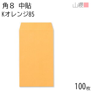 RN  p8 \ KIW 85g giV 100 / B5Oܗp J[Ntg n X֔ԍgȂ  p Ɩp  Зp rWlX ItBX c c^ ӑ 00560004-0100