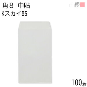 RN  p8 \ KXJC 85g giV 100 / B5Oܗp J[Ntg n X֔ԍgȂ  p Ɩp  Зp rWlX ItBX c c^ ӑ 00560006-0100