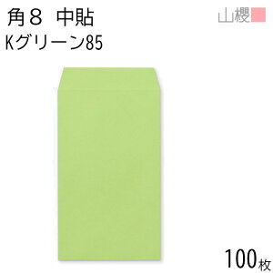 RN  p8 \ KO[ 85g giV 100 / B5Oܗp J[Ntg n X֔ԍgȂ  p Ɩp  Зp rWlX ItBX c c^ ӑ 00560008-0100