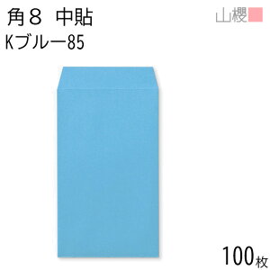 RN  p8 \ Ku[ 85g giV 100 / B5Oܗp J[Ntg n X֔ԍgȂ  p Ɩp  Зp rWlX ItBX c c^ ӑ 00560009-0100