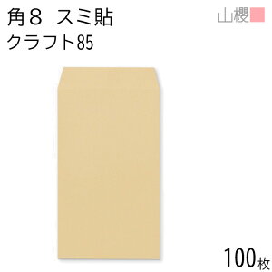 RN  p8 X~\ NtgCoC 85g giV 100 / B5Oܗp  n X֔ԍgȂ  p Ɩp  Зp rWlX ItBX c c^ ӑ 00561005-0100