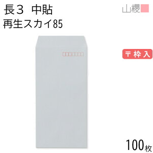 RN  3 \ SKXJC 85g g 100 / A4Oܗp n X֔ԍg  p Ɩp  Зp rWlX ItBX c c^ ĐJ[ Îz 00562126-0100