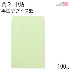 RN  p2 \ SKEOCX 85g giV 100 / A4p n X֔ԍgȂ  p Ɩp  Зp rWlX ItBX c c^ ĐJ[ Îz 00562210-0100