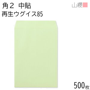 [P[X̔] RN  p2 \ SKEOCX 85g giV 500 / A4p n X֔ԍgȂ  p Ɩp  Зp rWlX ItBX c c^ ĐJ[ Îz 00562210-0500