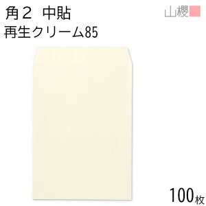 ySALE10%OFF!zRN  p2 \ SKN[ 85g giV 100 / A4p n X֔ԍgȂ  p Ɩp  Зp rWlX ItBX c c^ ĐJ[ Îz 00562213-0100