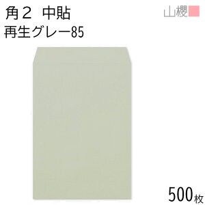 [P[X̔] RN  p2 \ SKO[ 85g giV 500 / A4p n X֔ԍgȂ  p Ɩp  Зp rWlX ItBX c c^ ĐJ[ Îz 00562217-0500