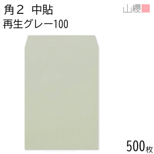 [P[X̔] RN  p2 \ SKO[ 100g giV 500 / A4p n X֔ԍgȂ  p Ɩp  Зp rWlX ItBX c c^ ĐJ[ Îz 00562227-0500