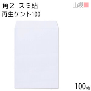 RN  p2 X~\ TCZCPg 100g giV 100 / A4p  n X֔ԍgȂ  p Ɩp  Зp rWlX ItBX c c^ 00562247-0100