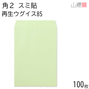 RN  p2 X~\ SKEOCX 85g giV 100 / A4p n X֔ԍgȂ  p Ɩp  Зp rWlX ItBX c c^ ĐJ[ Îz 00562290-0100