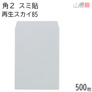 [P[X̔] RN  p2 X~\ SKXJC 85g giV 500 / A4p n X֔ԍgȂ  p Ɩp  Зp rWlX ItBX c c^ ĐJ[ Îz 00562295-0500