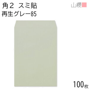 RN  p2 X~\ SKO[ 85g giV 100 / A4p n X֔ԍgȂ  p Ɩp  Зp rWlX ItBX c c^ ĐJ[ Îz 00562297-0100