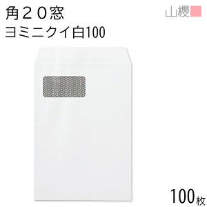 RN  p20 t X~\ C970 ~jNC CoC 100g giV 100 / n Z A4p n X֔ԍgȂ  p Ɩp  Зp rWlX ItBX c c^  `[ 00562
