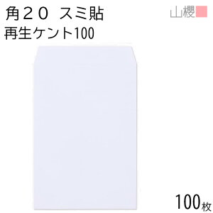 RN  p20 X~\ TCZCPg 100g giV 100 / A4p  n X֔ԍgȂ  p Ɩp  Зp rWlX ItBX c c^ 00562661-0100