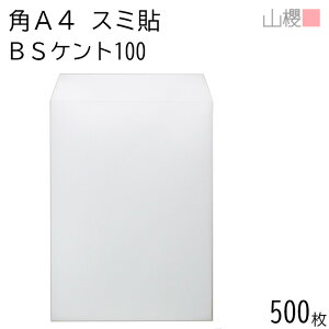[P[X̔] RN  pA4 X~\ BSPgCoC 100g giV 500 / A4p  n X֔ԍgȂ 00562666-0500