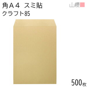 [P[X̔] RN  pA4 X~\ NtgCoC 85g giV 500 / A4p  n X֔ԍgȂ 00562667-0500