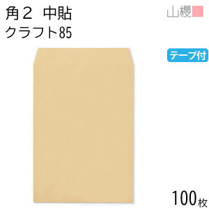 RN  p2 \ NtgCoC 85g e[vt giV 100 / A4p Obg  n X֔ԍgȂ  p Ɩp  Зp rWlX ItBX c c^ 00563061-0100