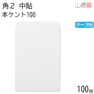 RN  p2 \ {PgCoC 100g e[vt giV 100 / A4p Obg  n X֔ԍgȂ  p Ɩp  Зp rWlX ItBX c c^ 00563063-0100