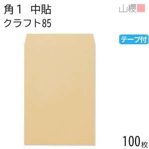 RN  p1 \ NtgCoC 85g e[vt giV 100 / B4p Xbg  n X֔ԍgȂ  p Ɩp  Зp rWlX ItBX c c^ 00563131-0100