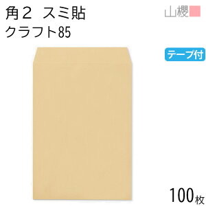 RN  p2 X~\ NtgCoC 85g e[vt giV 100 / A4p Xbg  n X֔ԍgȂ  p Ɩp  Зp rWlX ItBX c c^ 00563132-0100