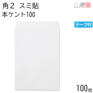 RN  p2 X~\ {PgCoC 100g e[vt giV 100 / A4p Xbg  n X֔ԍgȂ  p Ɩp  Зp rWlX ItBX c c^ 00563139-0100