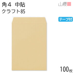 RN  p4 \ NtgCoC 85g e[vt giV 100 / B5p Xbg  n X֔ԍgȂ  p Ɩp  Зp rWlX ItBX c c^ 00563145-0100