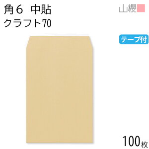 RN  p6 \ NtgCoC 70g e[vt giV 100 / A5p Xbg  n X֔ԍgȂ  p Ɩp  Зp rWlX ItBX c c^ 00563148-0100