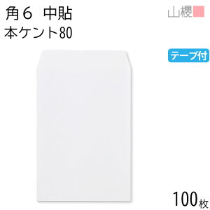 RN  p6 \ {PgCoC 80g e[vt giV 100 / A5p Xbg  n X֔ԍgȂ  p Ɩp  Зp rWlX ItBX c c^ 00563150-0100