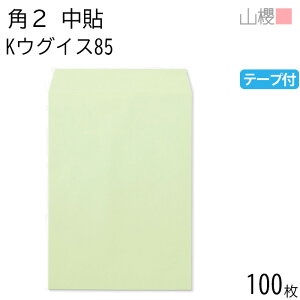 RN  p2 \ KEOCX 85g e[vt giV 100 / A4p Xbg J[Ntg n X֔ԍgȂ  p Ɩp  Зp rWlX ItBX c c^ 00563251-0100