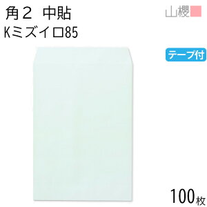 RN  p2 \ K~YC 85g e[vt giV 100 / A4p Xbg J[Ntg n X֔ԍgȂ  p Ɩp  Зp rWlX ItBX c c^ 00563252-0100