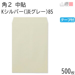 [P[X̔] RN  p2 \ KVo[(WO[) 85g e[vt giV 500 / A4p Xbg J[Ntg n X֔ԍgȂ  p Ɩp  Зp rWlX ItBX 