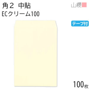 RN  p2 \ ECN[CoC 100g e[vt giV 100 / A4p Xbg pXeJ[ n X֔ԍgȂ  p Ɩp  Зp rWlX ItBX c c^ 00563261-0100