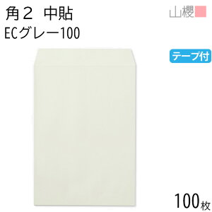 RN  p2 \ ECO[CoC 100g e[vt giV 100 / A4p Xbg pXeJ[ n X֔ԍgȂ  p Ɩp  Зp rWlX ItBX c c^ 00563264-0100