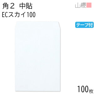 RN  p2 \ ECXJC 100g e[vt giV 100 / A4p Xbg pXeJ[ n X֔ԍgȂ  p Ɩp  Зp rWlX ItBX c c^ 00563268-0100