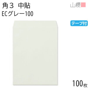 RN  p3 \ ECO[CoC 100g e[vt giV 100 / B5p Xbg pXeJ[ n X֔ԍgȂ  p Ɩp  Зp rWlX ItBX c c^ 00563294-0100