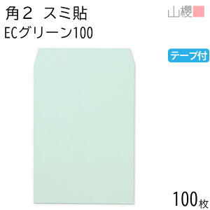 RN  p2 X~\ ECO[CoC 100g e[vt giV 100 / A4p Xbg pXeJ[ n X֔ԍgȂ  p Ɩp  Зp rWlX ItBX c c^ 00563663-010