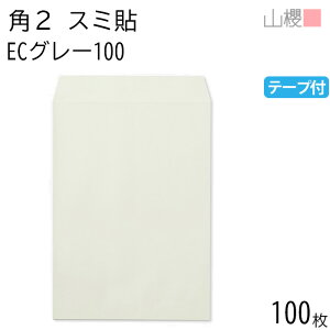 RN  p2 X~\ ECO[CoC 100g e[vt giV 100 / A4p Xbg pXeJ[ n X֔ԍgȂ  p Ɩp  Зp rWlX ItBX c c^ 00563664-0100