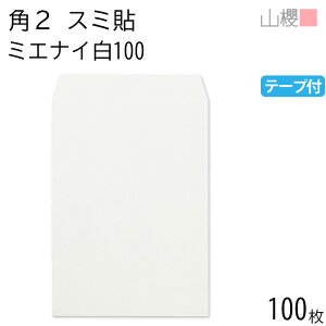 RN  p2 X~\ ~GiC 100g e[vt giV 100 / h~H A4p Xbg  n X֔ԍgȂ  p Ɩp  Зp rWlX ItBX c c^ 00563679-0100