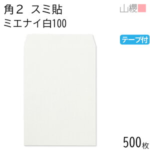 [P[X̔] RN  p2 X~\ ~GiC 100g e[vt giV 500 / h~H A4p Xbg  n X֔ԍgȂ  p Ɩp  Зp rWlX ItBX c 