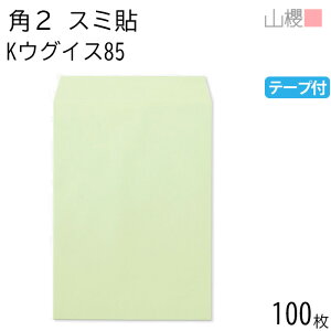 RN  p2 X~\ KEOCX 85g e[vt giV 100 / A4p Xbg J[Ntg n X֔ԍgȂ  p Ɩp  Зp rWlX ItBX c c^ 00563691-0100