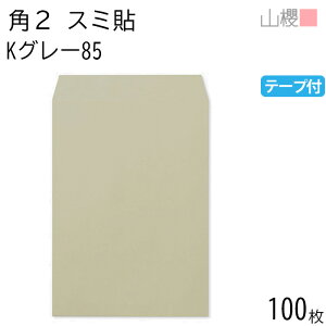 RN  p2 X~\ KO[ 85g e[vt giV 100 / A4p Xbg J[Ntg n X֔ԍgȂ  p Ɩp  Зp rWlX ItBX c c^ 00563697-0100